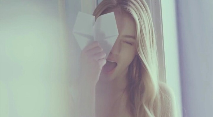 폴란드 여자 모델 | 인스티즈