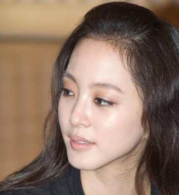 음영섀도우 열풍 일으킨 여자연예인 2명.jpg | 인스티즈