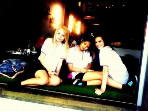 [블랙핑크] 제니 과거 논란 정리 | 인스티즈