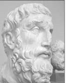 윤리와 사상에서 한번쯤 들었을만한 철학자들 실제 얼굴사진.jpg | 인스티즈