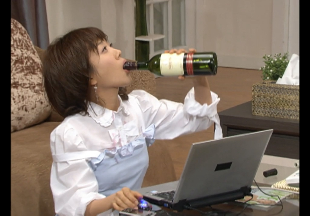 돈 많은 사주 특징 | 인스티즈