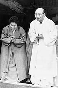 [응답하라1988] 정봉이가 갔던 절 | 인스티즈