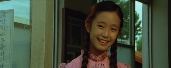 남자들의 전형적인 첫사랑 느낌 | 인스티즈