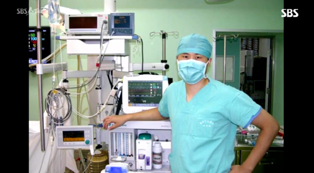 중국 현지 사례로 보는 미세먼지의 위험성.jpg | 인스티즈