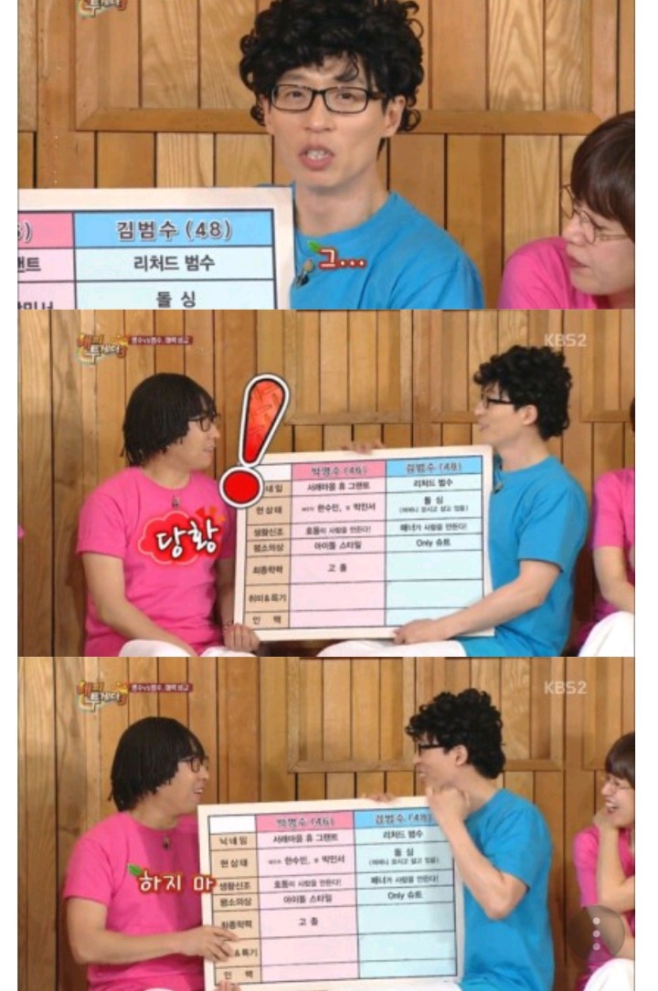 연예인 학력위조 레전드 | 인스티즈