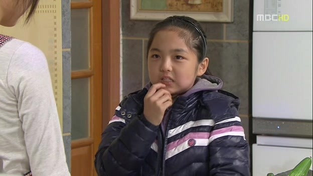 [지붕킥] 뷔페에 간 신애 | 인스티즈