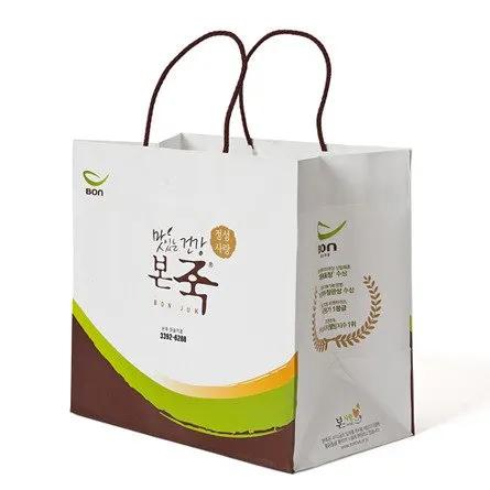 직장인 가방 top3 | 인스티즈