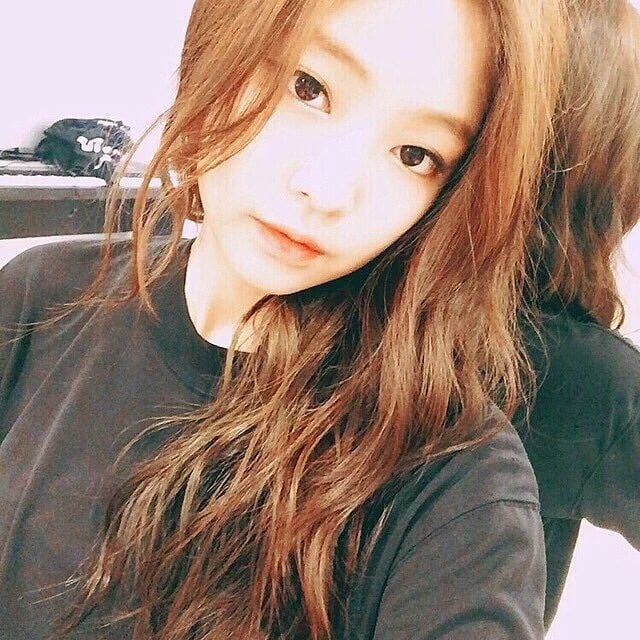 아직도 데뷔못하고 있는 YG 여자연습생들.jpg | 인스티즈
