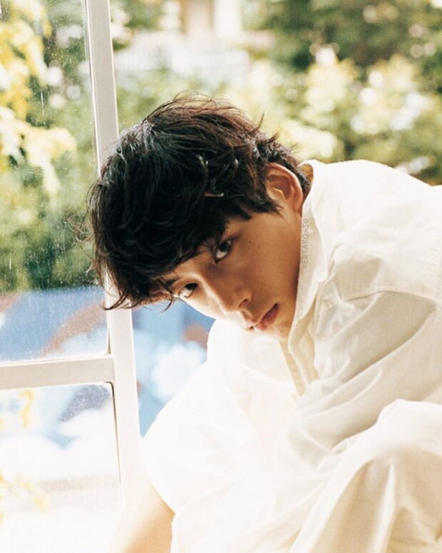 소금상 얼굴 알아보기 | 인스티즈