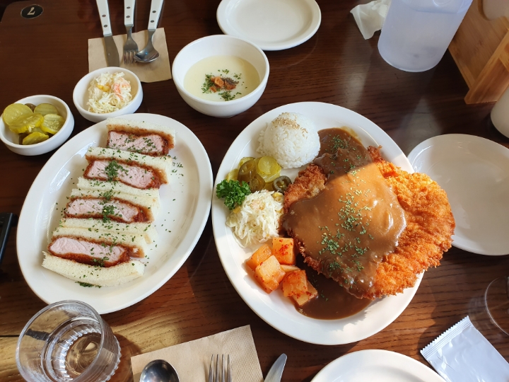 👣3박 4일 제주도 뚜벅이 여행👣 - 1일 차 | 인스티즈