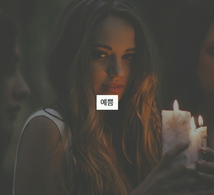 남자를 불안하게 만드는 여친행동 | 인스티즈