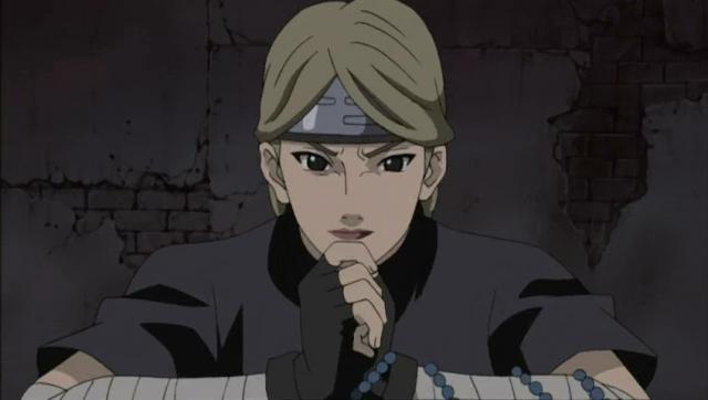 [애니] 고양이 관련 캐릭터 모음.jpg | 인스티즈