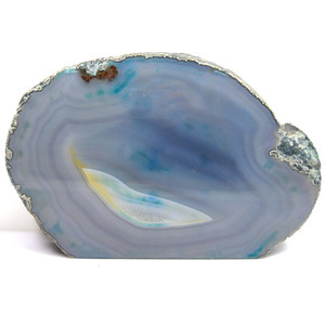 스압) 독특하고 특이한 외국 홈메이드 간식들 모음 | 인스티즈