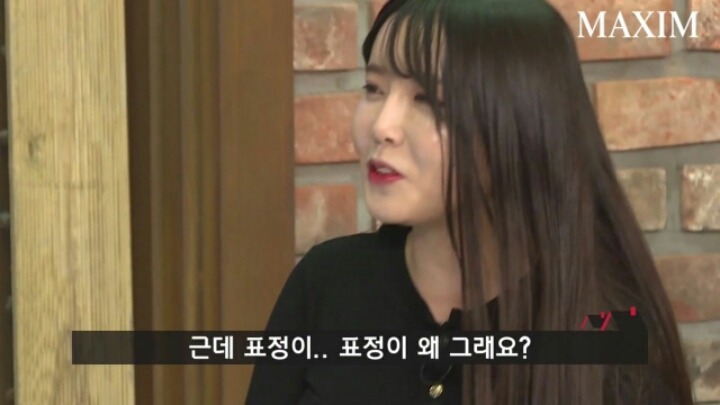 남자들이 좋아하는 고양이 자세.jpgif | 인스티즈
