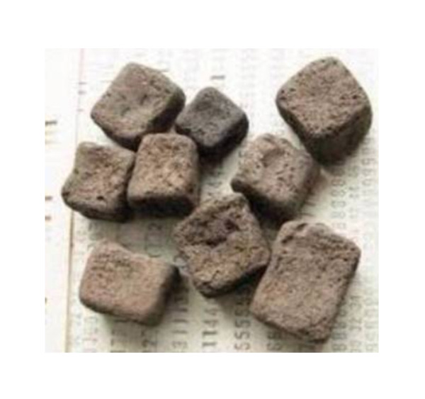 네모난 똥을 싸는 호주의 대표 귀염둥이 동물...jpg | 인스티즈