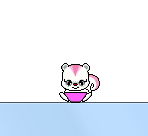 바탕화면 키우기 게임을 아시나요? | 인스티즈