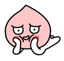 원룸 층간소음으로 매일 밤마다 눈물훔치던 어린 양이 양옆집과 윗집 조져불고 온 이야기 (부제 : 내가 이 구역의 미이란다) + 스크랩풀어쪙!!! | 인스티즈