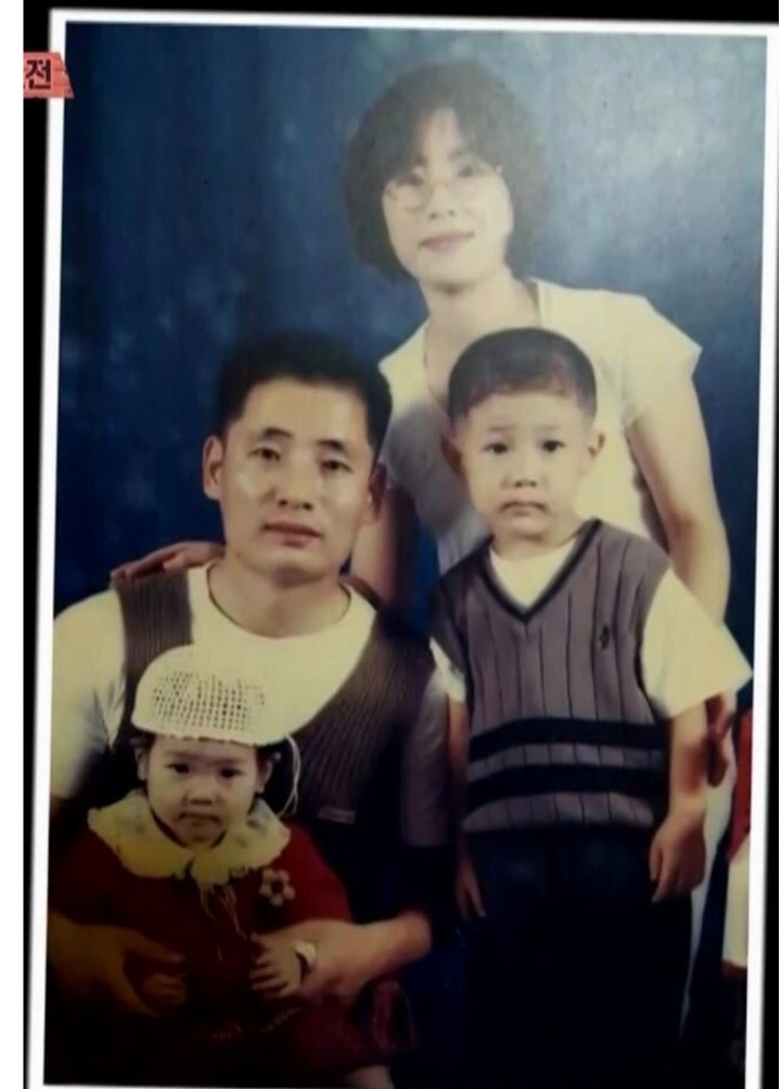 트와이스 가족들 | 인스티즈