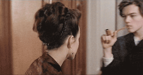 bgm] 외국연예인들의 혈통 (feat,서양이 단일혈통 의미가 약한 이유) | 인스티즈