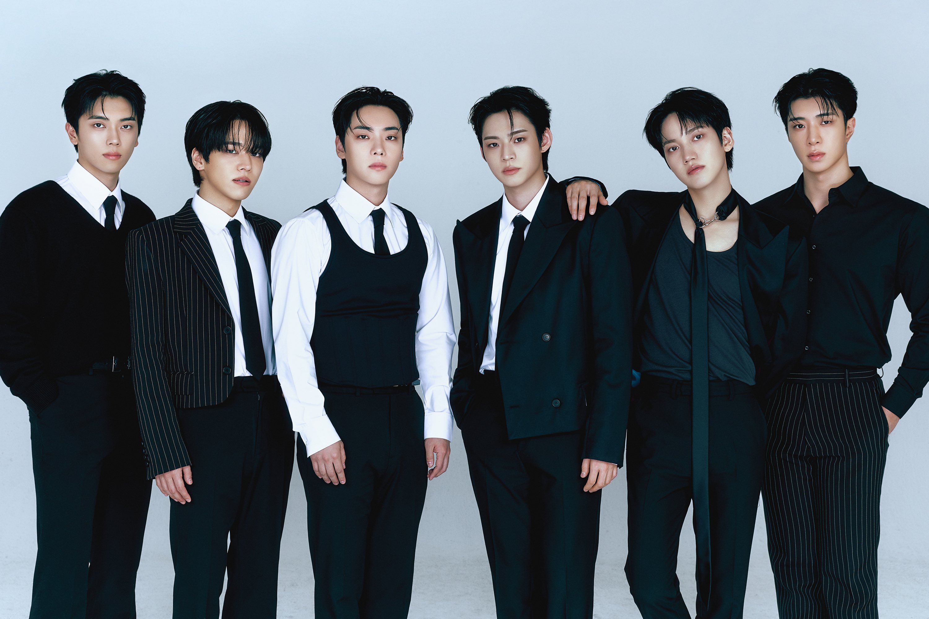 방금 뜬 WM 떠난 온앤오프 멤버들 새 행보...jpg | 인스티즈