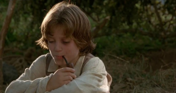 [그리스로마신화] 물병자리의 비밀. 암컷이든 수컷이든 그저 맛만 좋으면 되는거 아니겠습니까. 그게 몇백살 연하라도 | 인스티즈