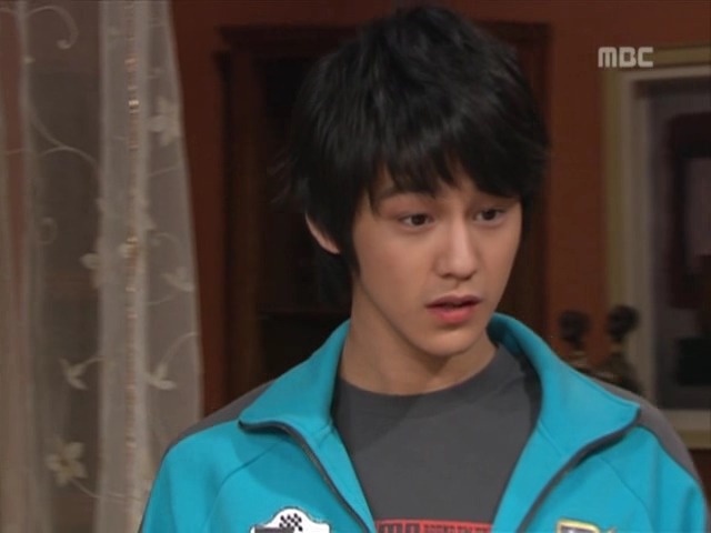 [거침없이하이킥] 집떠나는 하숙범 ㅋㅋㅋㅋㅋㅋㅋㅋㅋㅋㅋ.jpg | 인스티즈