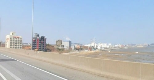 수도권이 아닌 지방에 산다고 무시하면 안되는 이유 | 인스티즈