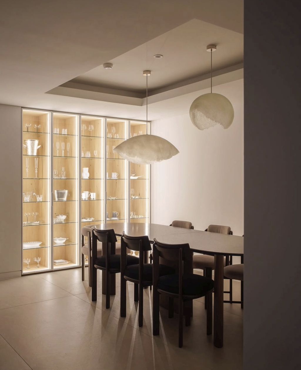 티아라 효민 집 인테리어 | 인스티즈