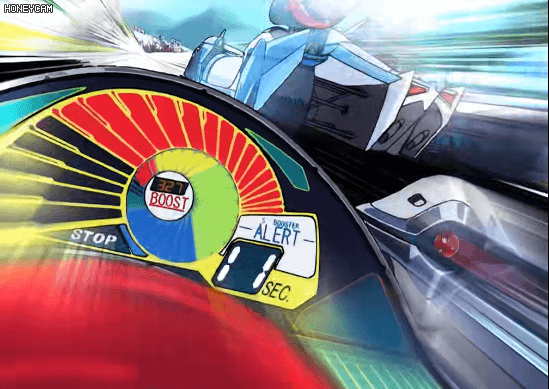 초보운전시절 처음 엑셀 밟았을때 느낌 | 인스티즈