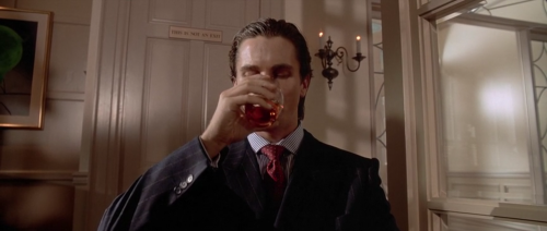 [그리스로마신화] 물병자리의 비밀. 암컷이든 수컷이든 그저 맛만 좋으면 되는거 아니겠습니까. 그게 몇백살 연하라도 | 인스티즈