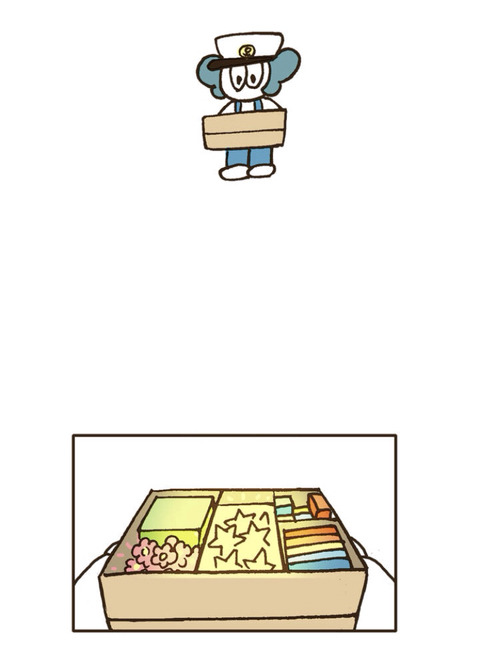 스몰웨딩 하지말자 진짜... | 인스티즈