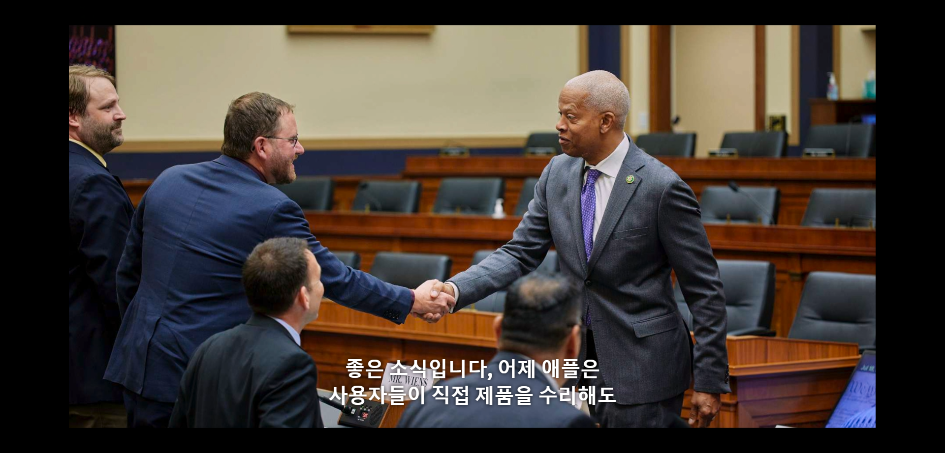 넷플릭스에서 이거 보고 비명지르면서 장바구니 다 삭제함.twt | 인스티즈