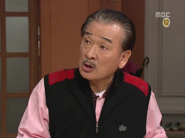 [거침없이하이킥] 집떠나는 하숙범 ㅋㅋㅋㅋㅋㅋㅋㅋㅋㅋㅋ.jpg | 인스티즈