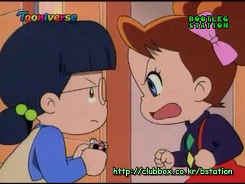 친구가 내 햄스터 보더니 저녁때까지만 자기가 데리고 있겠다고 고집부려서 허락했는데... | 인스티즈