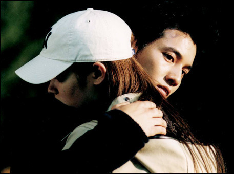 여자들이 좋아하는 남자 특징.jpg | 인스티즈