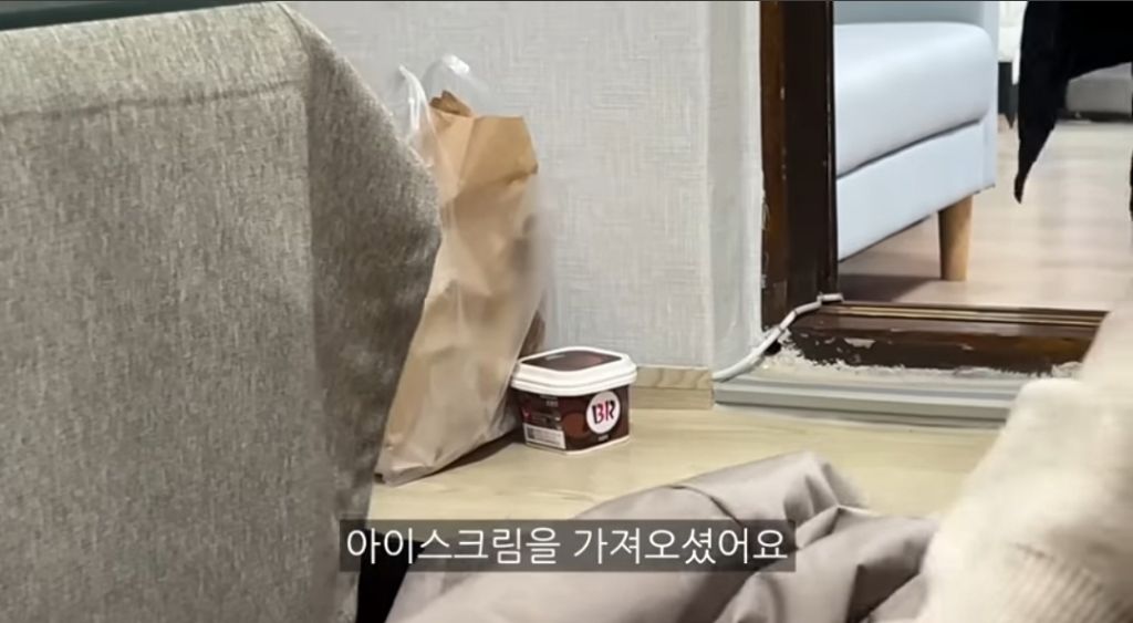 다이어트 사주보러 철학관에 간 고도비만 유튜버ㅋㅋㅋㅋ | 인스티즈