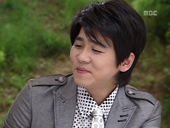 [거침없이하이킥] 민용 민정 커플의 커플링 에피소드 | 인스티즈