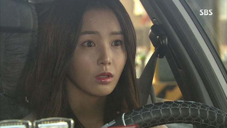 제가 살아나려면 눈물 세 방울이 필요하거든요! 선생님 눈물 한 방울 어떻게 안 될까요? jpgif | 인스티즈