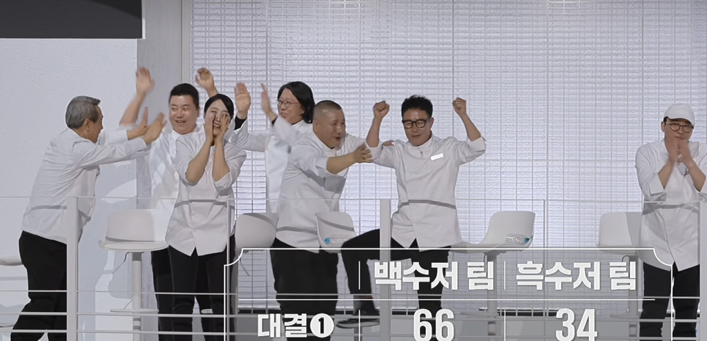 흑백요리사2 달글 걍 미쳤음ㅠㅠㅠㅋㅋㅋㅋㅋㅋㅋㅋㅋㅋㅋㅋㅋㅋㅋㅋㅋㅋㅋㅋㅋㅋㅋㅋㅋㅋㅋㅋㅋㅋㅋㅋ(스포 약간) | 인스티즈