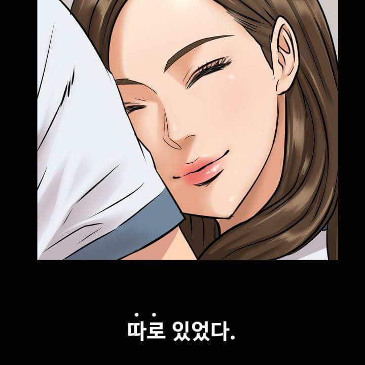 학교에서 나를 무시하는 여자애가 나랑 단둘이 있으면..? | 인스티즈
