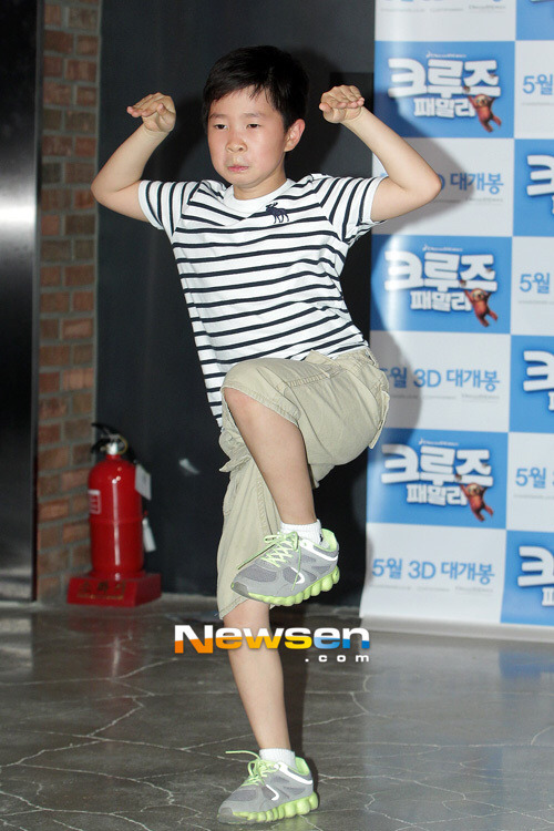 오리지널 민국이의 엄청난 흑역사.jpg | 인스티즈