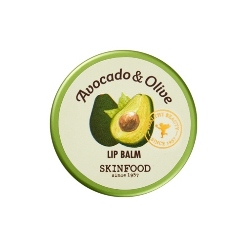 립밤,립보호제 최고의 립밤은 어떤거야??? | 인스티즈