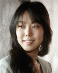 연극영화과 출신 연예인 (건국대, 경희대, 단국대, 서울예대, 성균관대) jpg | 인스티즈