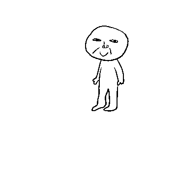 카톡 이모티콘 제작도전기 | 인스티즈