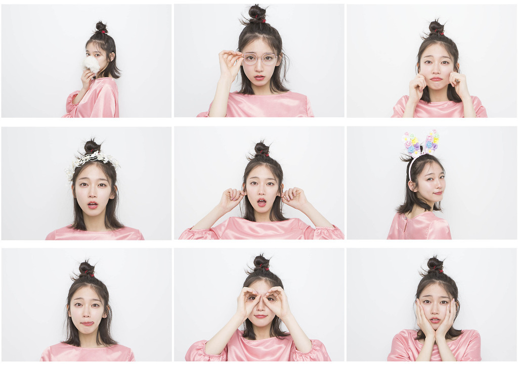 그라비아 시절때부터 좋아했던 일본여배우"요시오카 리호" | 인스티즈