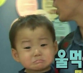 빵집 여시들 알바할 때 공감 | 인스티즈