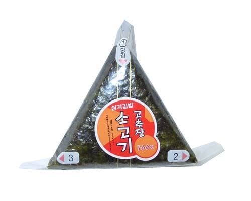 머리 숱 많은 여자와 머리 숱 없는 여자.jpg | 인스티즈
