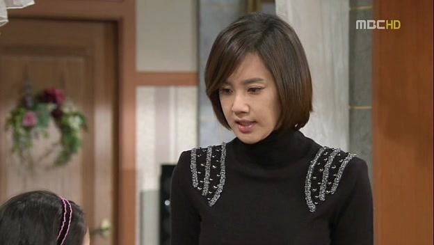 [지붕킥] 뷔페에 간 신애 | 인스티즈