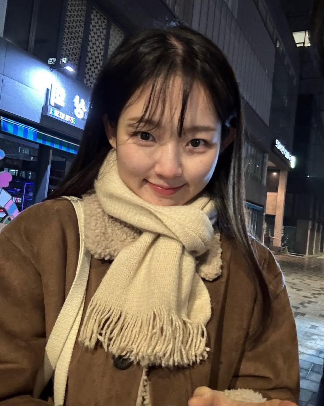 흑백요리사2 귀요미 아기맹수.gif | 인스티즈