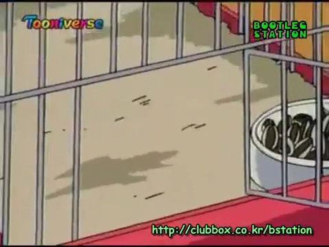 친구가 내 햄스터 보더니 저녁때까지만 자기가 데리고 있겠다고 고집부려서 허락했는데... | 인스티즈